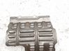 Oil sump CA6G6687AE