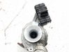 Turbina 7812318