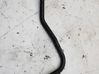 Tuyau de liquide de refroidissement moteur 05C121070A