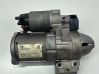 Motor de arranque 8621840