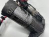 Starter motor 4380001512