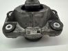 Engine mount bracket FPLA6A003BB