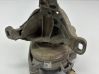 Engine mount bracket 4M0399201G