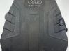 Luftfilterkasten 4M0133837