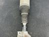 Front shock absorber/damper HY323C286BD