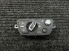 Light switch 4M0941531AH