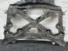 Engine splash shield/under tray 4M2399345