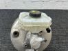 Brake booster 4M0612103N