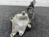 Engine mounting bracket 4M0199308BE