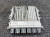 Engine control unit/module 8591673