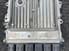 Engine control unit/module 8598153