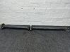 Drive shaft (set) 8658661