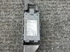 Blind spot module 5A55119