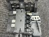Fuse module 6841704