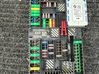 Fuse module 9439007