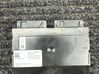 Panel klimatyzacji 6826091