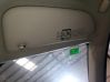 Sun visor 