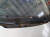 Front wiper blade arm 
