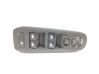 Interrupteur commade lève-vitre 96788264ZD