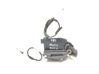 Serrure de porte avant 9810309480