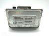 Gearbox control unit/module 8200210168