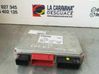 Engine control unit/module 80695A