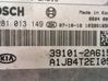Engine control unit/module 391012A615