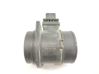 Mass air flow meter 281642A401