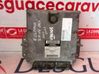 Engine control unit/module 8200287269