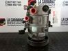 Compresor (bomba) del aire acondicionado (A/C)) F500NFFCA02