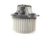 Soplador/ventilador calefacción D316NFFAA