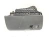 Glove box 51169228283