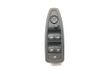 Electric window control switch 920810903