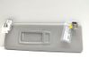 Sun visor 51167322291