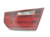 Tailgate rear/tail lights 725991610