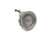 Ohjaustehostimen pumppu YC1E3A733AB
