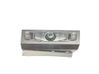 Unidad de control climatización 8T1820043AG