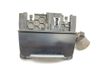 Cenicero (delantero) 8K0857965