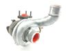 Turbo 8200447624A