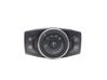 Interruptor de control del panel de luces BM5T13A024CC