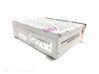 Unidad de control de sonido audio HiFi 4E0035541S