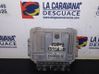 Unidad de control/módulo del motor 391202A052