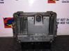 Engine control unit/module 391012A415