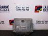Engine control unit/module 55186541