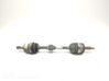 Front driveshaft 49500A4220