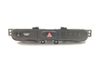 Hazard light switch 93700A4020CA