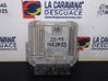 Engine control unit/module 391712A545