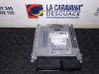 Engine control unit/module 7796571