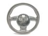 Volante 4G0419091R
