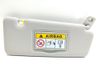 Skydelis nuo saulės 964003555R